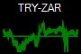 TRY-ZAR